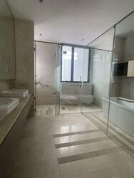 Trilight (D11), Condominium #582633911